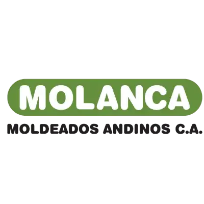 patrocinante patroMolanca